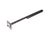 GRINDMASTER CECILWARE PARTS G267T - SKU GMG267T