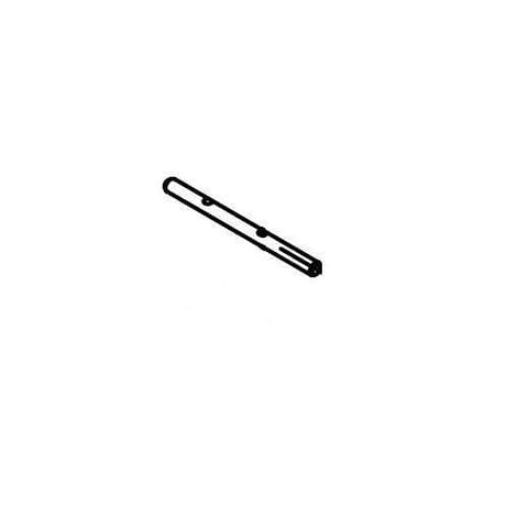 GRINDMASTER CECILWARE PARTS H227A - SKU GMH227A