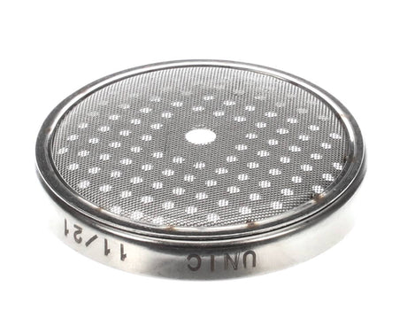 GRINDMASTER CECILWARE PARTS Grindmaster Cecilware ID-103 Packer Filter - SKU GMID-103