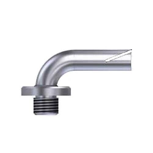 GRINDMASTER CECILWARE PARTS Grindmaster Cecilware K671QL Spray Tube Assy T-304 Ss-Ltb/B - SKU GMK671QL