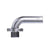 GRINDMASTER CECILWARE PARTS Grindmaster Cecilware K671QL Spray Tube Assy T-304 Ss-Ltb/B - SKU GMK671QL