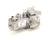 GRINDMASTER CECILWARE PARTS Grindmaster Cecilware L016A Safety Baso - GF10/16/28 - SKU GML016A