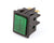 GRINDMASTER CECILWARE PARTS Grindmaster Cecilware L289AL Light- PILOT-120V-IT Brewer - SKU GML289AL