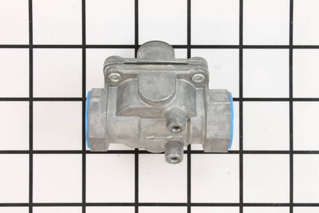 GRINDMASTER CECILWARE PARTS Grindmaster Cecilware L359A Regulator (Nat) - GF28 - SKU GML359A
