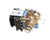 GRINDMASTER CECILWARE PARTS Grindmaster Cecilware L467IL Valve Dump - Invensys 120V 14W - G - SKU GML467IL