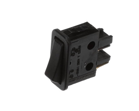 GRINDMASTER CECILWARE PARTS Grindmaster Cecilware L579AL Switch Momentary (No Rocker) B - SKU GML579AL