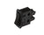 GRINDMASTER CECILWARE PARTS Grindmaster Cecilware L579AL Switch Momentary (No Rocker) B - SKU GML579AL