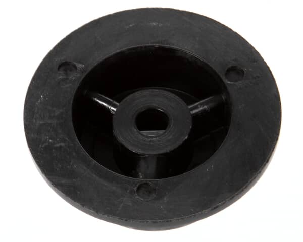 GRINDMASTER CECILWARE PARTS M008A - SKU GMM008A
