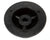 GRINDMASTER CECILWARE PARTS M008A - SKU GMM008A