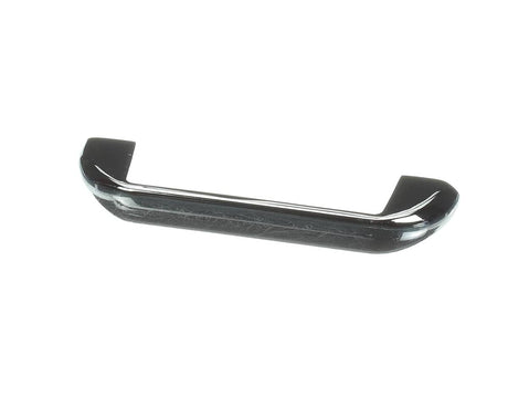 GRINDMASTER CECILWARE PARTS Grindmaster Cecilware M022A Handle GF10/28/EL18S/HDB - SKU GMM022A