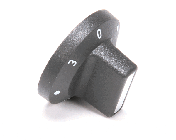 GRINDMASTER CECILWARE PARTS M202A - SKU GMM202A