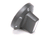 GRINDMASTER CECILWARE PARTS M202A - SKU GMM202A
