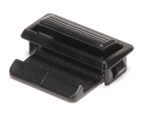 GRINDMASTER CECILWARE PARTS M367A - SKU GMM367A