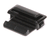 GRINDMASTER CECILWARE PARTS M367A - SKU GMM367A