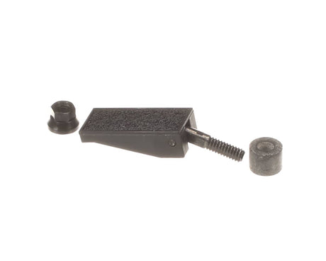 GRINDMASTER CECILWARE PARTS Grindmaster Cecilware M650AL Latch Swell - Gb/Java - SKU GMM650AL