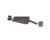 GRINDMASTER CECILWARE PARTS Grindmaster Cecilware M650AL Latch Swell - Gb/Java - SKU GMM650AL