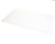 GRINDMASTER CECILWARE PARTS Grindmaster Cecilware M891AL Window PANEL-GB8 .125 - SKU GMM891AL