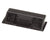 GRINDMASTER CECILWARE PARTS Grindmaster Cecilware M894A Pocket Pull Snap-In Sm. Blk - SKU GMM894A