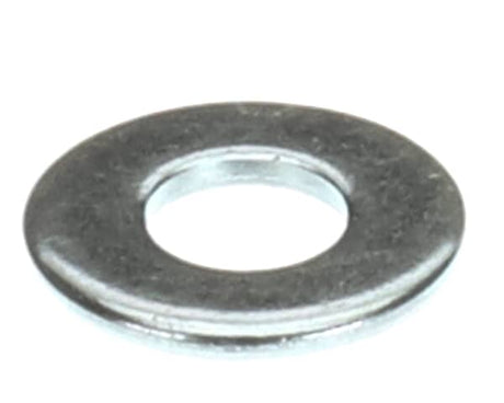 GRINDMASTER CECILWARE PARTS P120A - SKU GMP120A