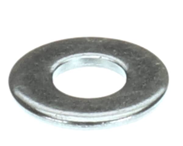 GRINDMASTER CECILWARE PARTS P120A - SKU GMP120A