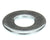 GRINDMASTER CECILWARE PARTS P120A - SKU GMP120A