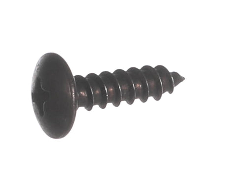 GRINDMASTER CECILWARE PARTS Grindmaster Cecilware P427A Screw #8-15X5/8 PH Tr Hd Ty A - SKU GMP427A