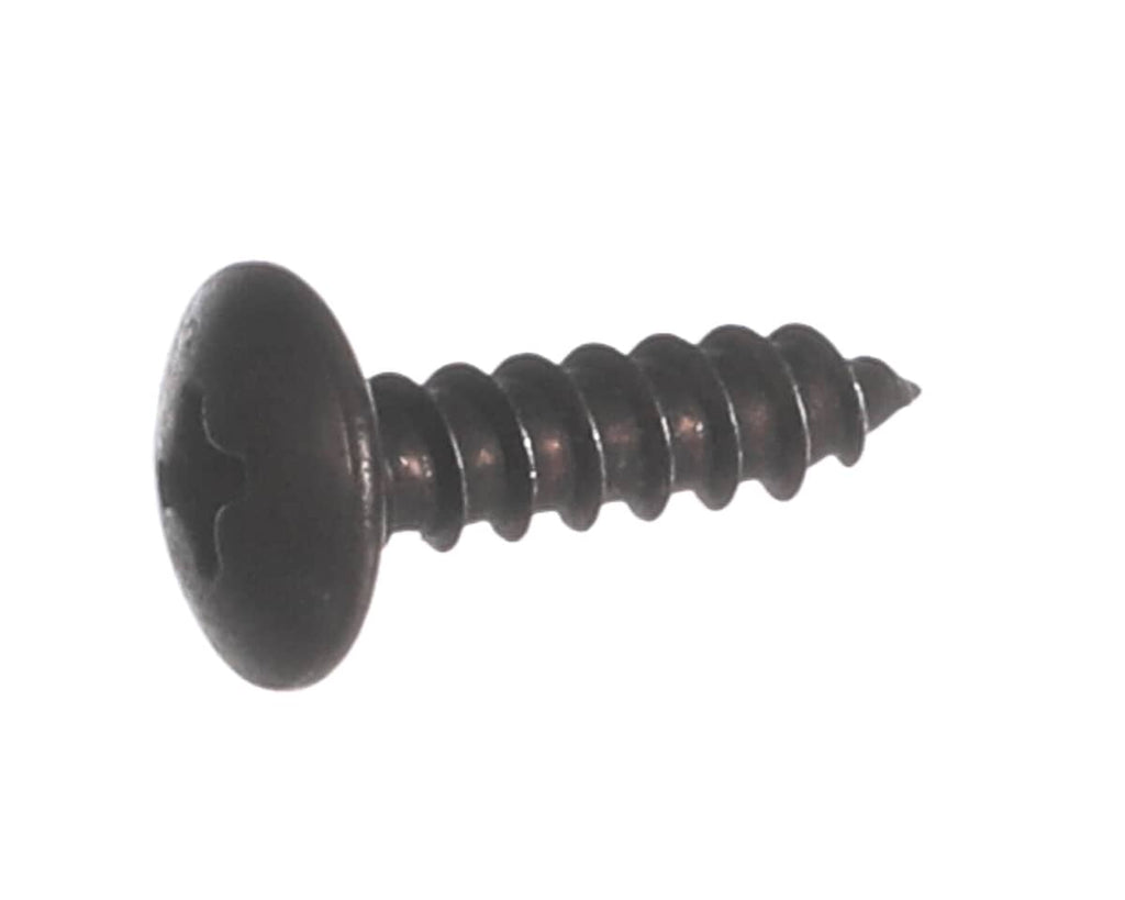 GRINDMASTER CECILWARE PARTS Grindmaster Cecilware P427A Screw #8-15X5/8 PH Tr Hd Ty A - SKU GMP427A