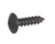 GRINDMASTER CECILWARE PARTS Grindmaster Cecilware P427A Screw #8-15X5/8 PH Tr Hd Ty A - SKU GMP427A