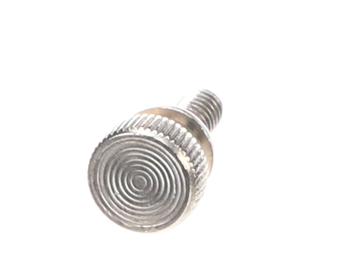 GRINDMASTER CECILWARE PARTS Grindmaster Cecilware P488A Screw - SKU GMP488A