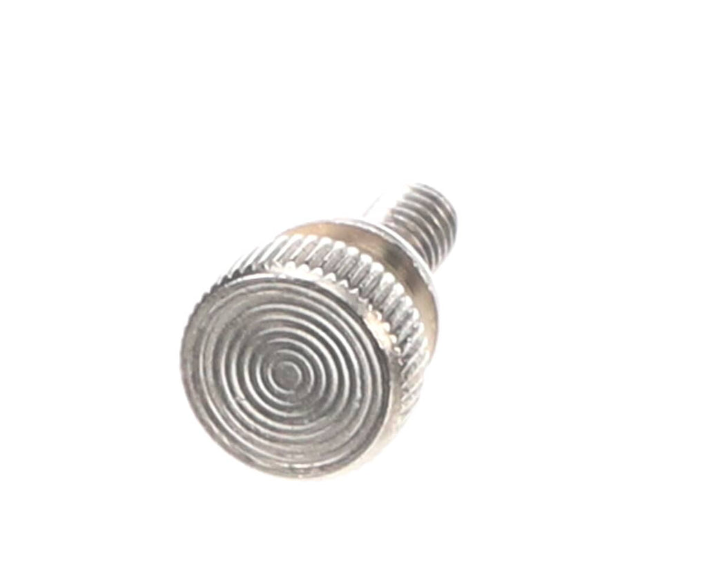 GRINDMASTER CECILWARE PARTS Grindmaster Cecilware P488A Screw - SKU GMP488A