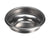 GRINDMASTER CECILWARE PARTS Grindmaster Cecilware PA-84B Blind Cleaning Filter Basket - SKU GMPA-84B