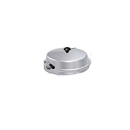 GRINDMASTER CECILWARE PARTS Grindmaster Cecilware Q204Q Liner/Cover ASSEMBLY-CL/FE200 Urn - SKU GMQ204Q