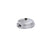 GRINDMASTER CECILWARE PARTS Grindmaster Cecilware Q204Q Liner/Cover ASSEMBLY-CL/FE200 Urn - SKU GMQ204Q