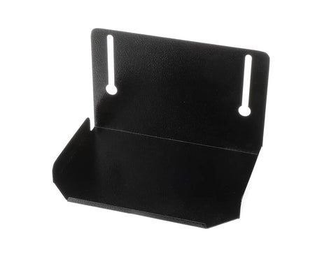 GRINDMASTER CECILWARE PARTS RE73AL - SKU GMRE73AL