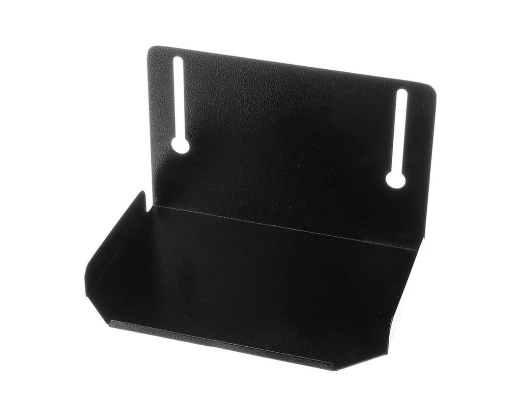 GRINDMASTER CECILWARE PARTS RE73AL - SKU GMRE73AL