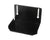 GRINDMASTER CECILWARE PARTS RE73AL - SKU GMRE73AL
