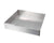 GRINDMASTER CECILWARE PARTS Grindmaster Cecilware RZ79AL Drip Tray PAN-GB4/5K - SKU GMRZ79AL