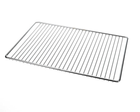 GRINDMASTER CECILWARE PARTS Grindmaster Cecilware S080A SHELF-CM24 - SKU GMS080A