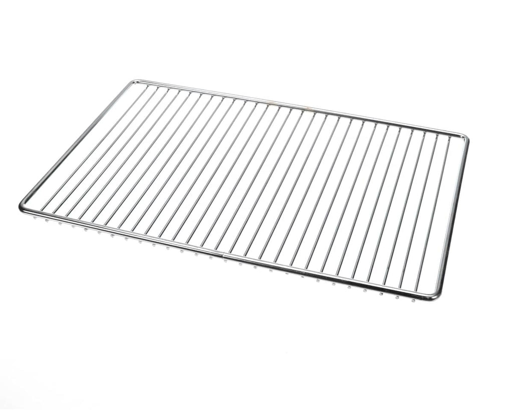 GRINDMASTER CECILWARE PARTS Grindmaster Cecilware S080A SHELF-CM24 - SKU GMS080A