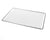 GRINDMASTER CECILWARE PARTS Grindmaster Cecilware S080A SHELF-CM24 - SKU GMS080A