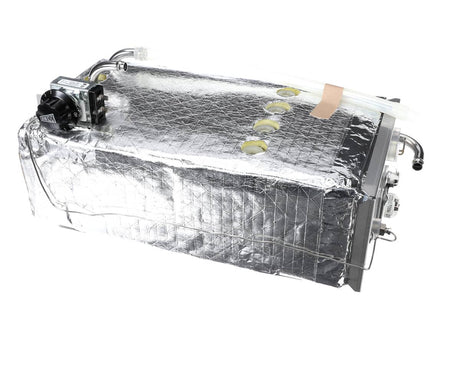 GRINDMASTER CECILWARE PARTS Grindmaster Cecilware SC36CL Tank Assembly 3M 5.5 - With Components - SKU GMSC36CL