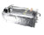 GRINDMASTER CECILWARE PARTS Grindmaster Cecilware SC36CL Tank Assembly 3M 5.5 - With Components - SKU GMSC36CL