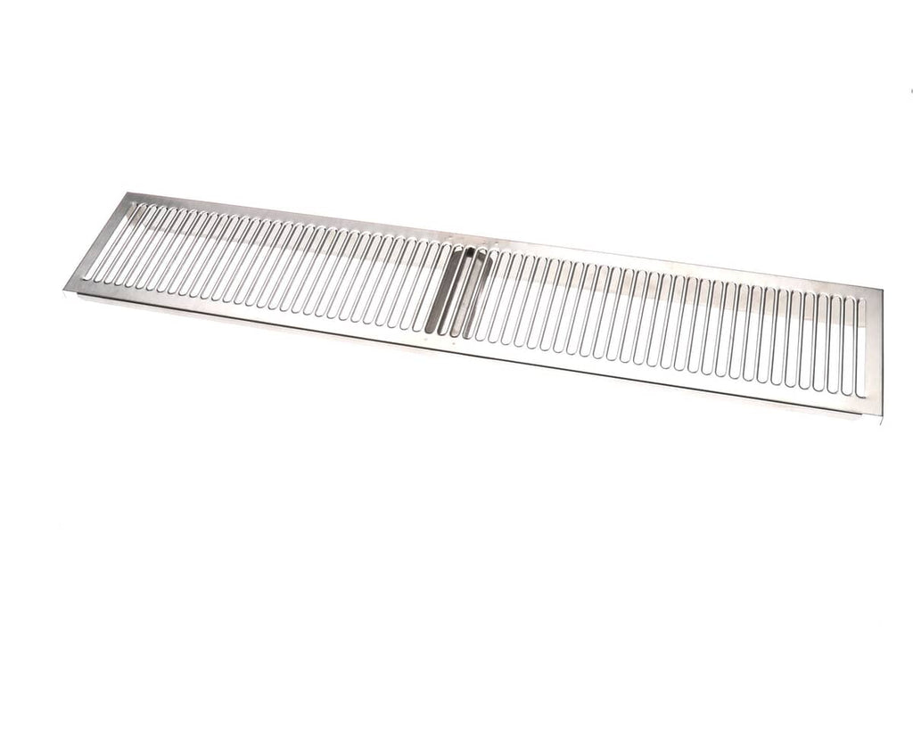 GRINDMASTER CECILWARE PARTS SL85AL - SKU GMSL85AL