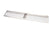 GRINDMASTER CECILWARE PARTS SL85AL - SKU GMSL85AL