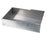 GRINDMASTER CECILWARE PARTS Grindmaster Cecilware SQ58AL Drip Tray 3K Spare Part - SKU GMSQ58AL