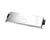 GRINDMASTER CECILWARE PARTS Grindmaster Cecilware SS46AL Facia Cap BOTTOM-GB3CP - SKU GMSS46AL