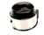 GRINDMASTER CECILWARE PARTS V289QL - SKU GMV289QL