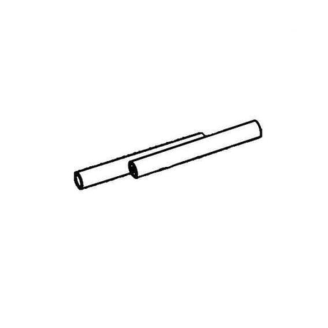 GRINDMASTER CECILWARE PARTS Grindmaster Cecilware W0201319 Line Compressor/Condenser - SKU GMW0201319