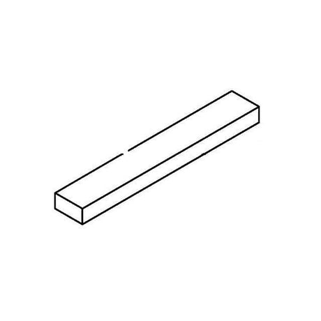 GRINDMASTER CECILWARE PARTS Grindmaster Cecilware W0210062 Pad Condenser - SKU GMW0210062