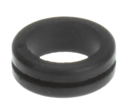 GRINDMASTER CECILWARE PARTS Grindmaster Cecilware W0340120 Grommet Minor Rubber - SKU GMW0340120